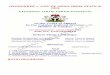 (2016) LPELR-41224(CA) - lawpavilionpersonal.com · GOV OF AKWA IBOM STATE & ORS CITATION: (2016) LPELR-41224(CA) ... 3 of the Akwa Ibom State High Court (Civil Procedure) Rules,