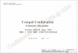 Confidential for KS DFB @ 1024 - Kythuatphancung.comkythuatphancung.vn/uploads/download/e4b5a_Compal_LA-B016P_r1.0... · Schematic Document PROJECT :ZAVA1/ZAVC1 ... i5-4210U-15W-GT2-MP