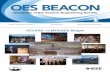 OCEANS ’13 MTS/IEEE Bergenieeeoes.org/userfiles/files/OES_Fall-Web.pdf · IEEE Oceanic Engineering Society Newsletter, August 2013 3 Oceans ’13 
