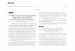 Estudio de reactividad cruzada entre Artemisia vulgaris …revista.seaic.org/extraalergianoviembre2001/203-270.pdf · Material y métodos:24 pacientes con asma y/o rinitis (14 varones
