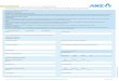 APEA ANZ TRANSACTIVE APPLICATION .Standard Authorisation Group Panel Authorisation Grou Administrator
