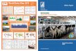 Sustainable - Dairy News Indiadairynews.in/wp-content/uploads/2015/08/21-8-2015_white-paper-SFSI... · Critical Success Factors In Sustainable Dairy Farming In India ... dairy animals