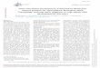 Socio-emotional development evaluated by Output … · Page 1 of 8 Study protoco icensee O ublishing ondon reative ommons ttribution icense C-BY) F : Koshiba M, Nakamura S, Mimura