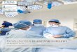 Revalidation Guide for Surgery (RCSENG - .REVALIDATION GUIDE FOR SURGERY ... (contact details are