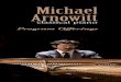 Ligeti and his Influences Michael .composed a series of three books of piano ©tudes, ... African