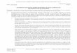 PAYMENT FOR LONG TERM NURSING FACILITY SERVICES …dhcfp.nv.gov/uploadedFiles/dhcfpnvgov/content/Resources... · state plan under title xix of the social security act attachment 4.19-d
