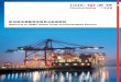 Welcome to HSBC Global Trade and Receivables … · 4 5 目錄 Contents I 滙豐環球貿易及融資服務概覽 A Quick Guide to HSBC Global Trade and Receivables Finance Services