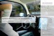 Digitalisierung & Pricing in der Automobilindustrie · 4 PPK17_Break-out Session 1_Digitalisierung-und-Pricing-in-der-Automotive-Industrie_ANHU.pptx. Wien 2017 ... Passe dein Auto