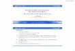 Postal Code Conversion for Data Analysis - … · 26/11/2015 1 Postal Code Conversion for Data Analysis An overview of the PCCF and PCCF+ Saeeda Khan Michael Tjepkema Health Analysis