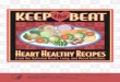 U.S. DEPARTMENT OF HEALTH AND HUMAN …img.thebody.com/hhs/2003/heart_recipes.pdf · U.S. DEPARTMENT OF HEALTH AND HUMAN SERVICES NationaI institutes of Health National Heart, 