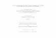 A Perception-Based View of the Employee: A Study of ...FILE/... · A Perception-Based View of the Employee: A Study of Employees’ Reactions to Change DISSERTATION of the University