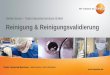 Stefan Erens Testo industrial services GmbH Reinigung ... 4.090 mg/kg Ratte oral mg kg kg mg