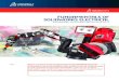 FUNDAMENTALS OF SOLIDWORKS ELECTRICAL · Introduction SOLIDWORKS 2016 - 2017 2. ... Qualified schools on subscription have access to the eBook at no cost ... Start SOLIDWORKS. Using