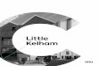 Little Kelham - Citu .Changing City Centre Living At Citu we believe in doing things differently