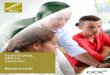 FUNCTIONAL SKILLS ENGLISH - ocr.org.uk · OCR’s resources are provided to support the teaching of OCR ... Entry Level 2 and Entry Level 3 Cost ...  