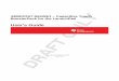 430BOOST-SENSE1 – Capacitive Touch BoosterPack for the ... Sheets/Texas Instruments PDFs... · 430BOOST-SENSE1– Capacitive Touch BoosterPack for the LaunchPad User's Guide 