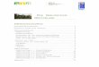 Die ökologische Obstanlage - oekolandbau.de€¦  · Web viewpumila (Vr), Malus . baccata. jackii ... Die Nutzungsrechte an den Inhalten der PDF- und Word-Dokumente liegen ausschließlich