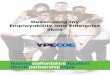 Developing my Employability and Enterprise Skills Part YPECOE Book (2).pdf · Employability and Enterprise Skills A workbook to help you identify and ... and 2 of the workbook. 4