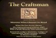 static1.squarespace.com · Manly Hall, The Lost Keys of Freemasonry: The Legend of Hiram Abiff, 2013 Reprint of 1946 Fifth Edition, Martino ... Hiramic Legend was probably not part