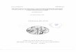 TECHNICAL BULLETIN - news.ari.gov.cynews.ari.gov.cy/publications/tb145-hadjipanayiotou.pdf · Technical Bulletin 145 ISSN 0070-2315 THE INFLUENCE OF FISH MEAL AND OF FORMALDEHYDE·