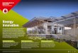 Energy Innovation - Vodafone · Sustainable Business Vodafone Group Plc Energy