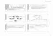 323GICAS DE LA CONDUCTA Y EL PENSAMIENTO para PDF [Modo de ... · 05/10/2009 1 bases biolÓgicas de la conducta y el pensamiento-la herencia biolÓgica-el sistema nervioso-localizaciones