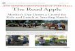 JUNE MONTHLY MEETING HELD AT PVRR …ropersandriders.org/Newsletter_Archive_files/06 June 2015...JOURNAL OF THE POPE VALLEY ROPERS & RIDERS JUNE 12, 2015 PAGE 1 JUNE MONTHLY MEETING