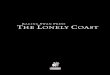 The Lonely Coast - 4plebs .Compatibility with the Pathfinder Roleplaying Game requires the Pathfinder