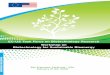 EC-US Task Force on Biotechnology Research …ec.europa.eu/research/biotechnology/eu-us-task-force/pdf/us-ec_bio... · CONFERENCE PROCEEDINGS Workshop on Biotechnology for Sustainable