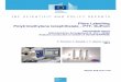Fibre Labelling Polytrimethylene terephthalate - PTT- DuPontpublications.jrc.ec.europa.eu/repository/bitstream/111111111/27687/... · Polytrimethylene terephthalate - PTT- DuPont