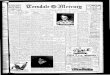 7?tvgdaele A. V. CARTER & SON - Teesdale Mercury …teesdalemercuryarchive.org/pdf/1950/July-19/July-19-1950-01.pdf · A. V. CARTER & SON MOTOR & CYCLE ENGINEERS ... Barnard Castle