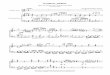 Exultate Jubilate - Mozart - Note Perfect .Title: Exultate Jubilate -   Author: Rod Created