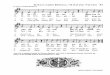 O SALUTARIS HOSTIA / O SAVING VICTIM 51. Patricks Hymnal... · Text: 55 7 D: Latin Hymn 18th Century; tr. by Rev. Claude Bicheler. Music: ... Music: Auserlesene Catholische Geistliche