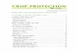 18 December 2002 - Issue No 157 - Crop Protection …€¦  · Web view18 December 2002 - Issue No 157 "Click ... Sustainability is becoming an ever more popular “buzz word”,