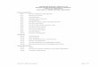 KOMAREK SCHOOL DISTRICT 94 BOARD OF … · section 4 table of contents page 1 of 1 komarek school district 94 board of education policy manual table of contents section 4 - operational