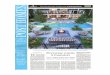 National Post 7.9.16 Cover - irp-cdn.multiscreensite.com · The Penthouse Collection Coming Soon ... another pool plus sports courts, ... COBBLE BEACH MODEL HOME MADE FOR THE