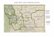 dnrc trust land & forestry offices - Montana DNRCdnrc.mt.gov/divisions/trust/docs/trust-lands-forestry-offices.pdf · DNRC TRUST LAND & FORESTRY OFFICES . DNRC Main Office . PO Box
