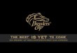 the best is yet to come - Breeders' Cup World … Breeders-27 Cup... · 2014 breeders’ cup world championships group sales experience the best is yet to come