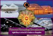 Light Deprivation & Greenhouse Supplieslightdep.com/ffg-catalog-full.pdf · Light Deprivation & Greenhouse Supplies. ... Our greenhouse automated control system allows the plants