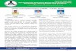 Design and Implementation of MMC HVDC Model - … · Page 753 Design and Implementation of MMC ± HVDC Model Pelluru Venkata Sureshb abu Malineni Lakshmaiah Engineering College, Singaraya