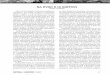 NA ÚVOD O LE GOFFOVI - kritika.skkritika.sk/pdf/1_2003/3.pdf · JACQUES LE GOFF Meno francúzskeho historika stredoveku Jacquesa Le Goffa (1924) je neodmy-sliteľne späté s francúzskou