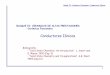 Bloque IV-Conductores ionicos - UC3Mocw.uc3m.es/.../bloque-iv/Bloque_IV-Conductores_ionicos.pdf · Bloque IV: Cerámicas Funcionales: Conductores Iónicos 2 Materiales Conductores