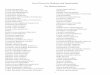 List of Terms for Modules and Examination The …anatomy.med.sumdu.edu.ua/files/en/anatomy/studentam/List of Terms... · Ramus inferior ossis pubis Angulus subpubicus Linea terminalis