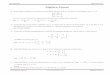 Álgebra Lineal - Aprende Matematicas Online. Primaria ... · José Manuel del Toro Algebra Lineal - 1 Álgebra Lineal 1) (Junio-96) Considérese el sistema de ecuaciones lineales