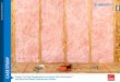 * The color PINK is a registered trademark of Owens ...€¦ · Owens Corning’s goal was to implement a scheduling solution for its ... CASE STUDY BUILDING MATERIALS ... for example