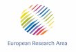 Launch of the public consultation on the - European … · reference Theme specific • ... LAUNCH OF THE PUBLIC CONSULTATION ON THE ... • Q1 : Does the European research sector