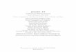 gnuplot 4 - University of Minnesota Duluth strogdon/8980/gnuplot/gnuplot-4.6.3.pdf  4 gnuplot 4.6