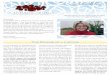 Spring 2013 Newsletter - givingbirthtohope.org · Renee Hummel Late last September, St ... their arts and crafts skills to decorate “memo-ry boxes.” ... Recent legal changes and