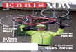 Front cover - Now Magazinesnowmagazines.com/onlineeditions/editions/410ennis.pdforganization, Weldon, a construction associate by day, and his co-chairperson Angela Jones, an executive