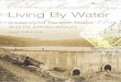 Living by Water: a History of Barwon Water and its ... By Water: a... · Living By Water A history of Barwon ... 1. Gk Mythol. the earth ... My great thanks also goes to all those